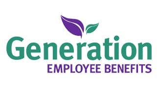 Generation Employee Benefits