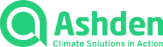 Ashden-Climate-Solutions-in-Action