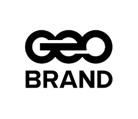 Geo Brand