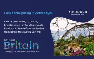 Anthropy25